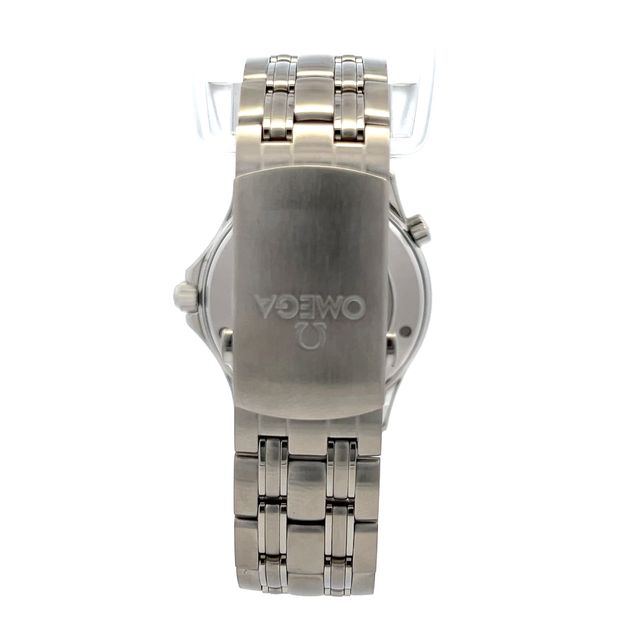 Omega Seamaster 300m 212.30.41.20.01.003 Image 3